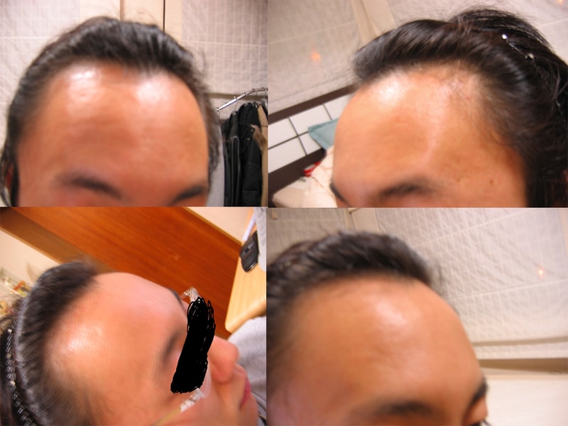 1104773981.jpg