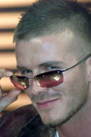 1110874520.jpg