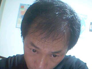 1118768466.BMP