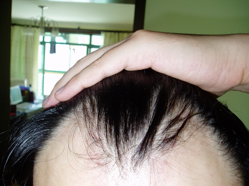 1120100438.jpg