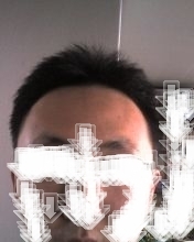 MOT_0060.jpg