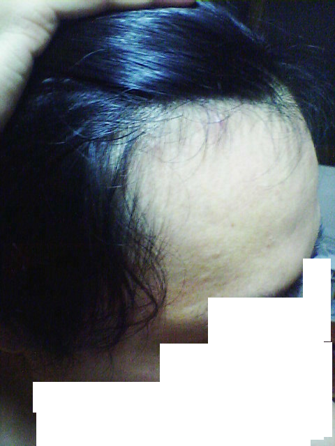 1138727054.bmp