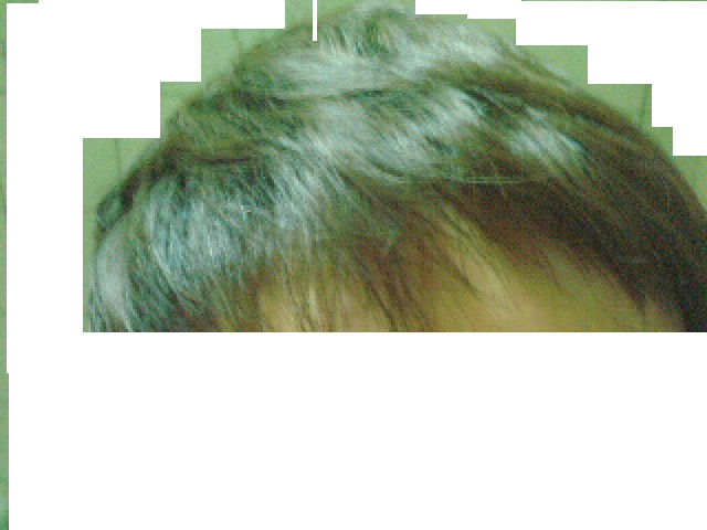 1140312913.bmp