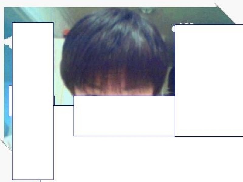 1140407480.JPG