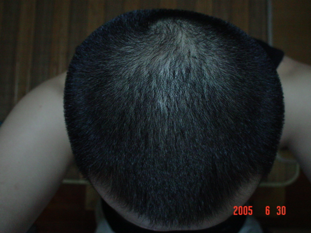 1141746240.bmp