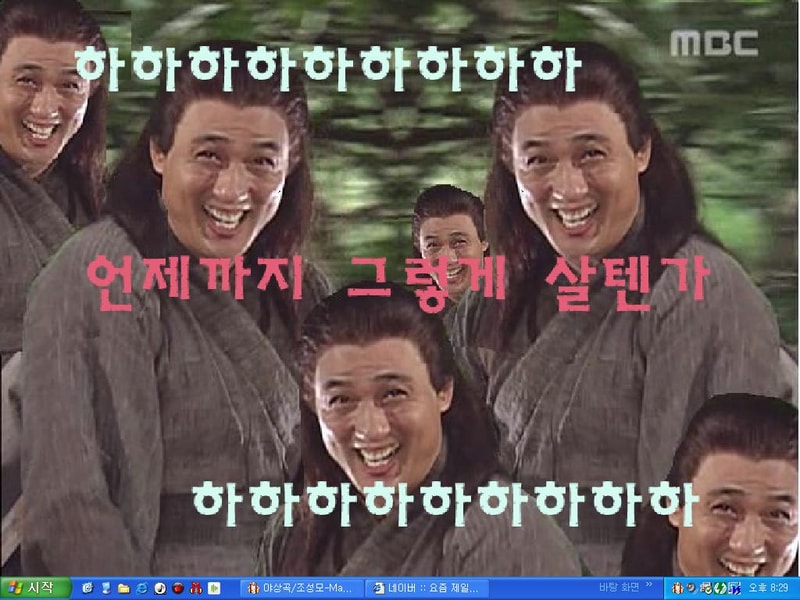 a.jpg