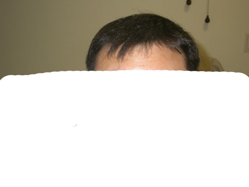1148182453.jpg