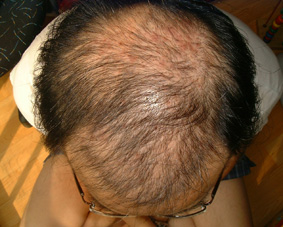 4month-2.jpg