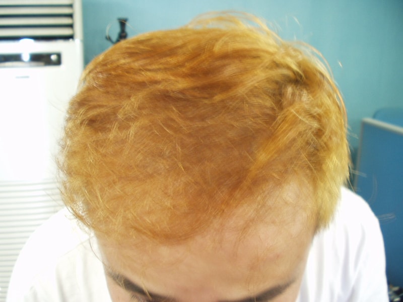 75.JPG