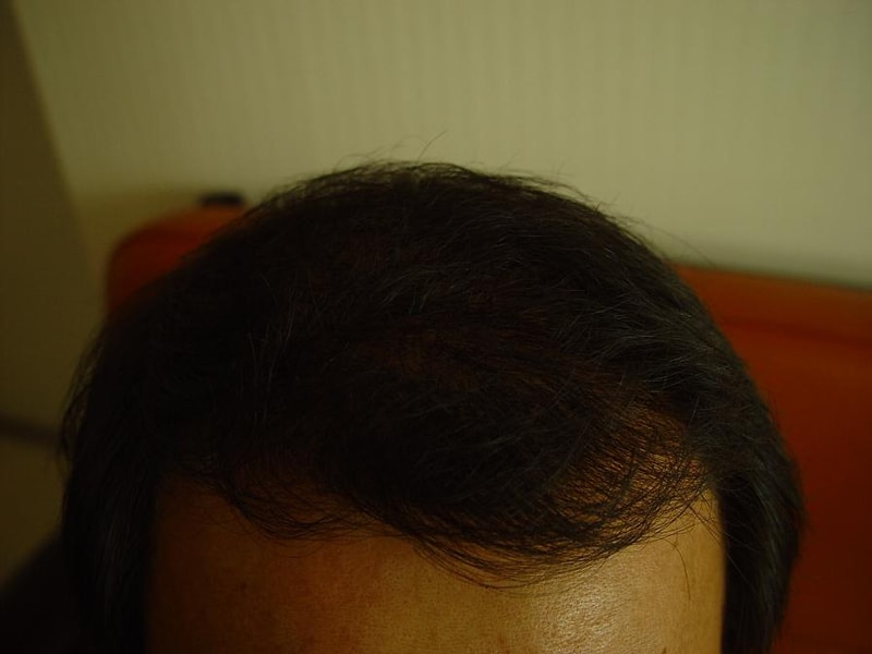 DSC06795.JPG