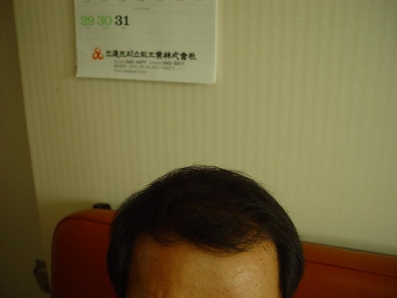 DSC06798.JPG