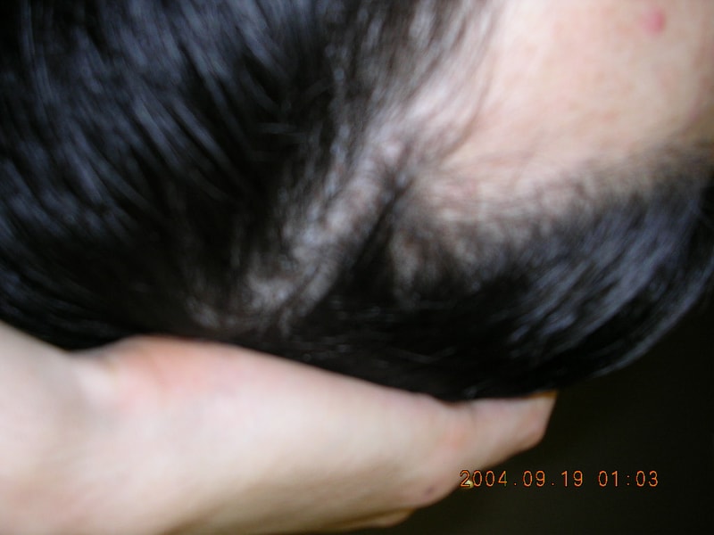 DSCN0272.JPG