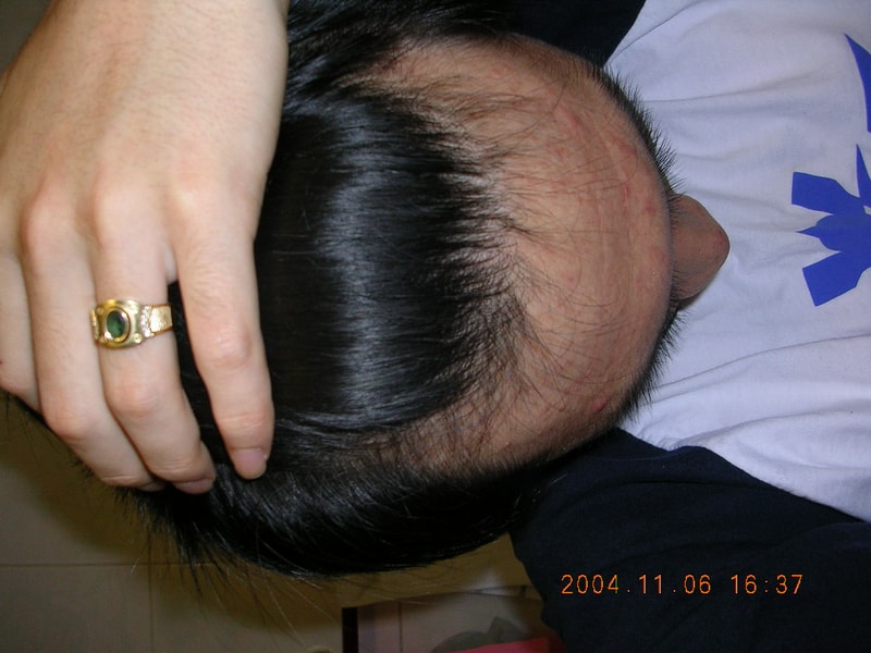 DSCN0593.JPG