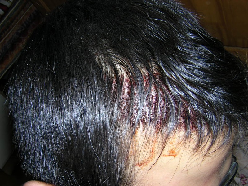 DSCN1198.JPG