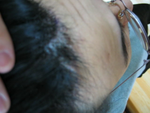 IMG_0013.jpg