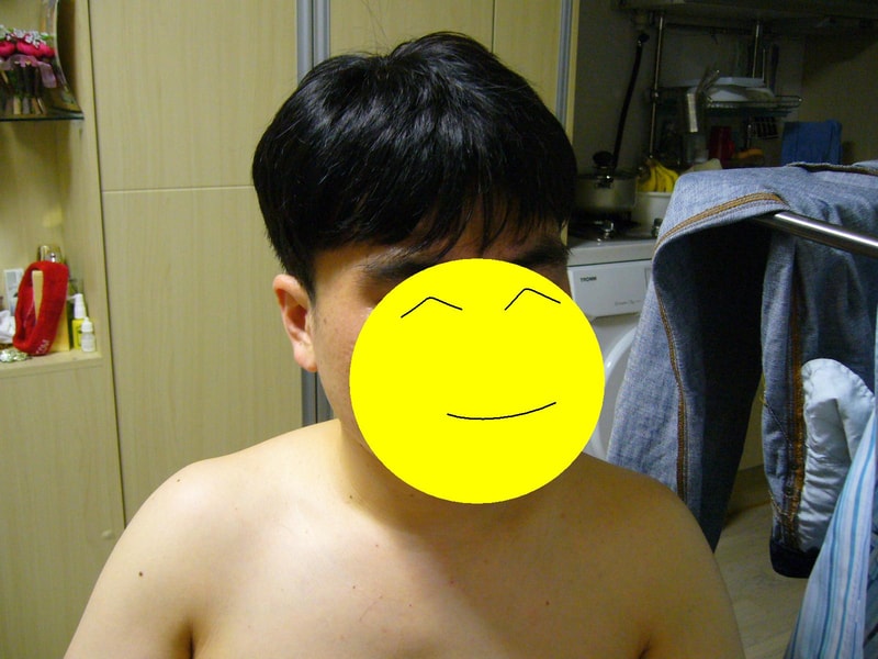 P10001151.JPG