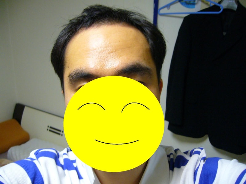 P10001411.JPG