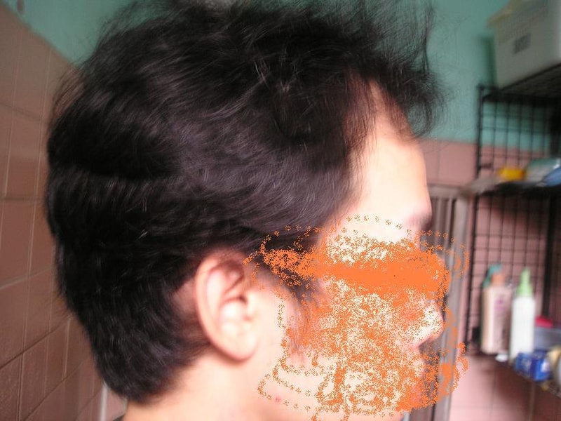 P1010009.JPG