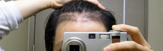 PICT1440.jpg