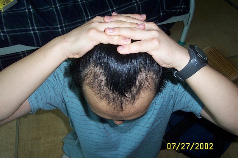Picture_0537.jpg