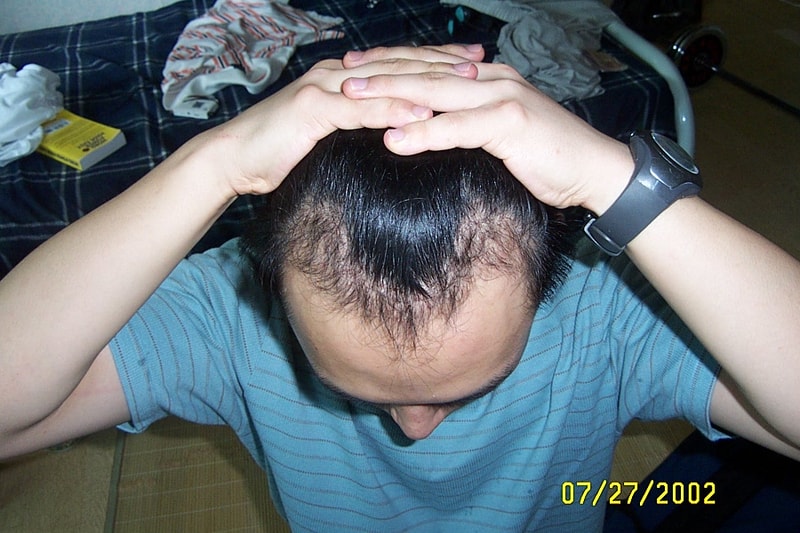 Picture_0538.jpg
