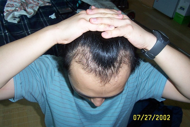 Picture_0539.jpg