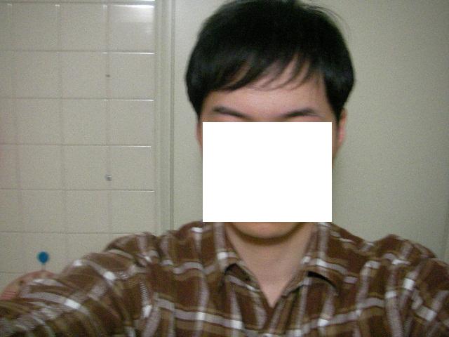 SANY0189.JPG