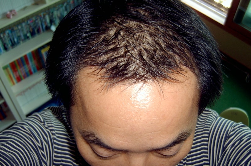 SV400017.JPG