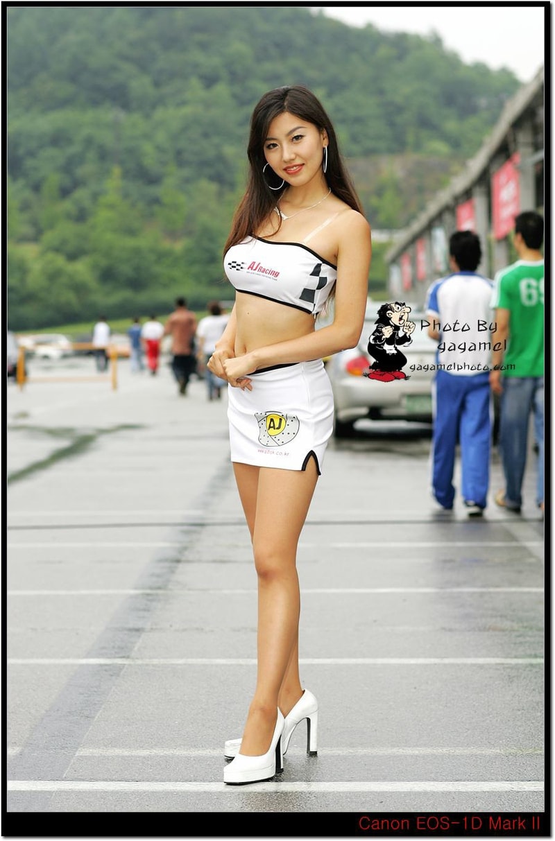 cjfl2001_47.jpg