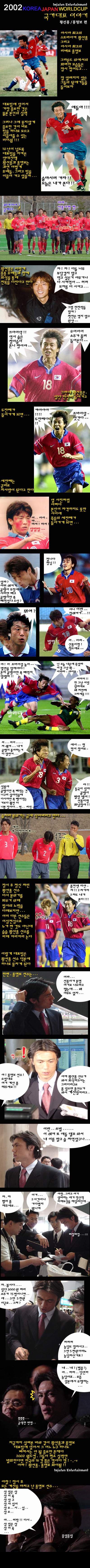 gyg_cn053534.jpg
