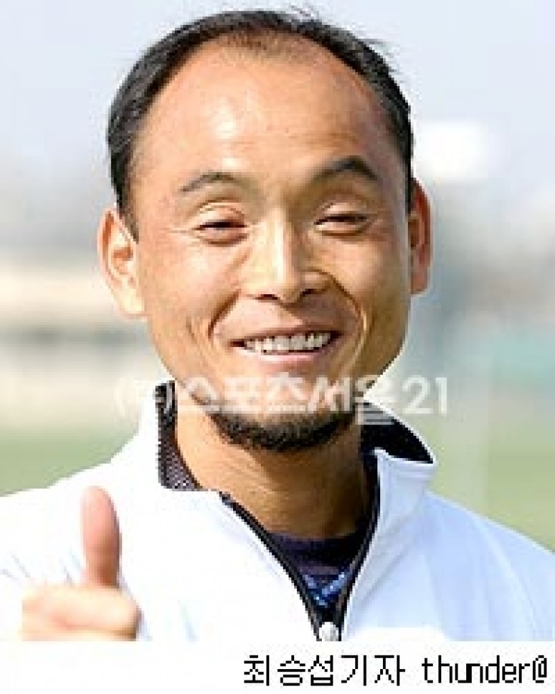 ss1208216_0.jpg