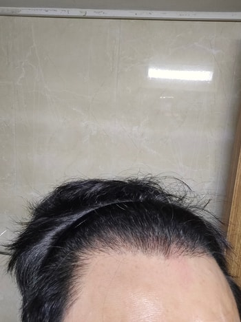 현재사진
