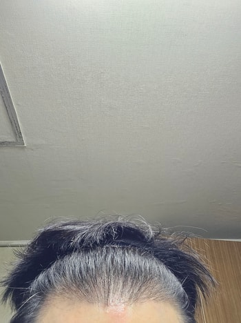 현재사진