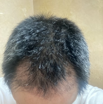 4달2주