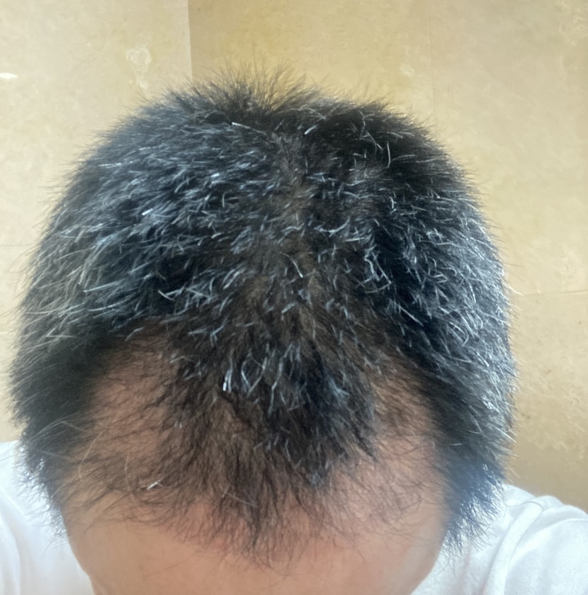4달2주