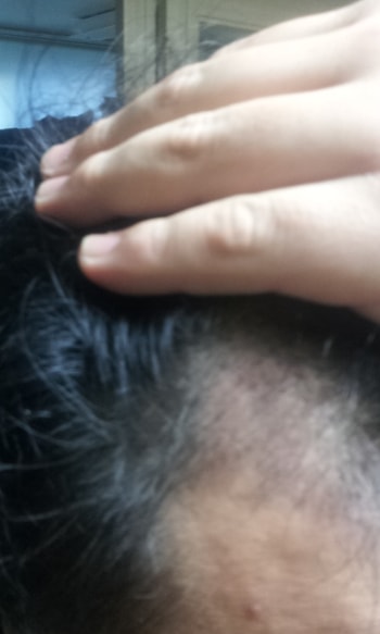 여기까지가 초기 사진입니다
