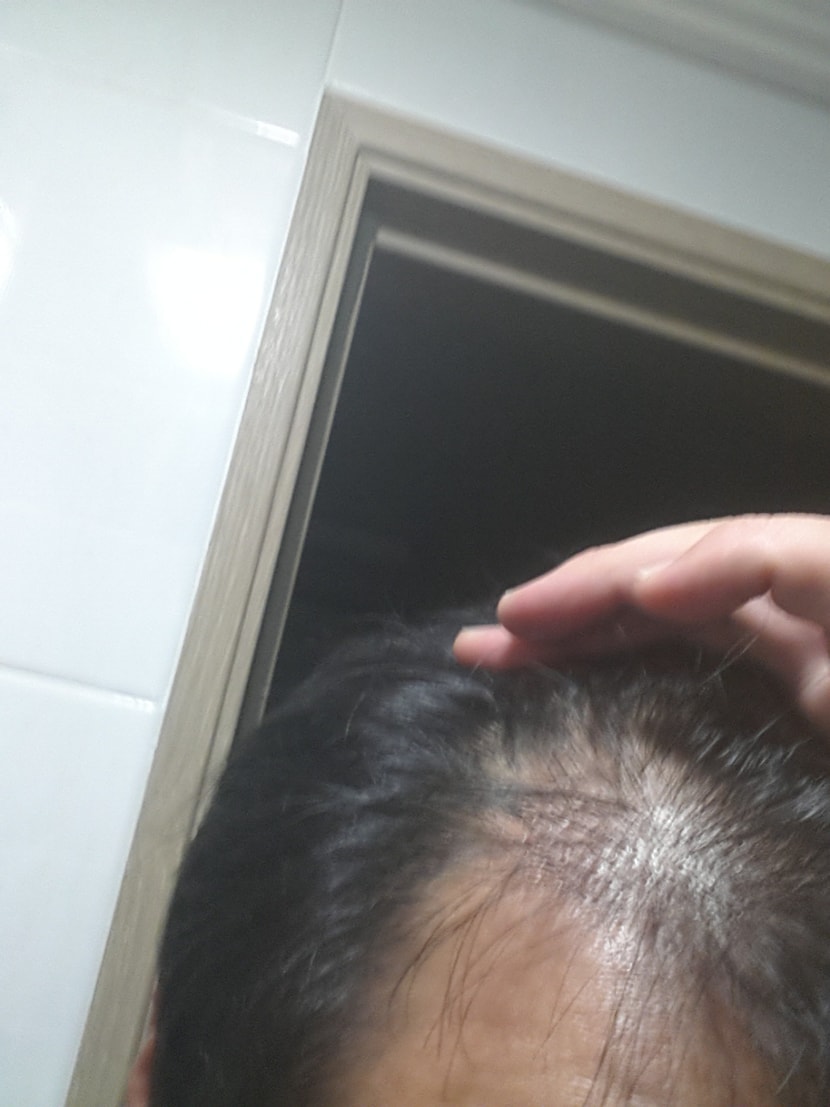 현재