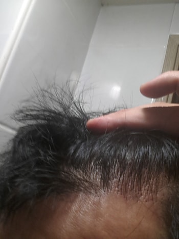 현재