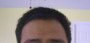 5.5month3.jpg