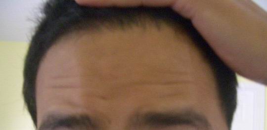 5.5month2.jpg