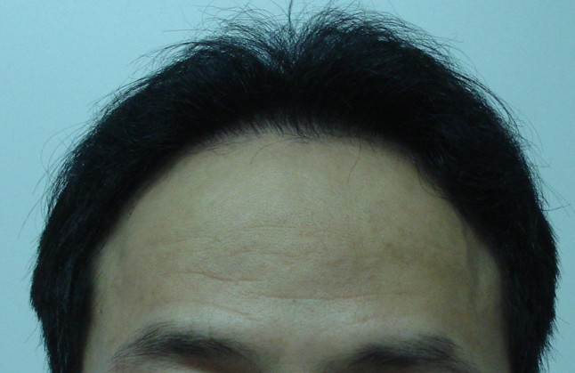 올백1.jpg