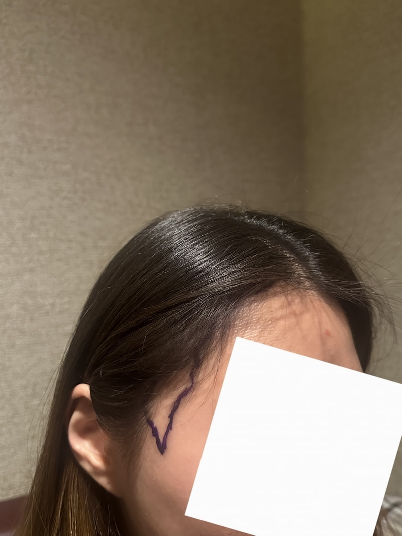 1000043075.jpg