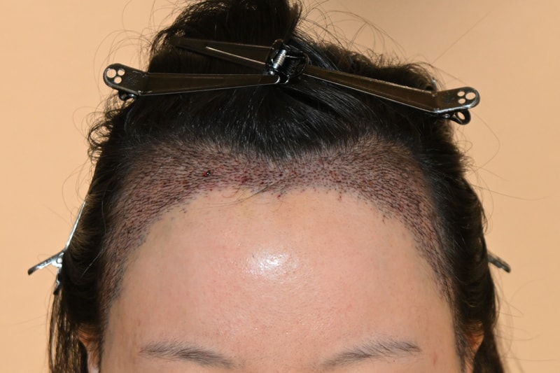 KakaoTalk_20260110_163819752_04.jpg