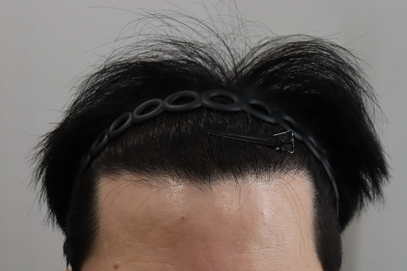 1.jpg