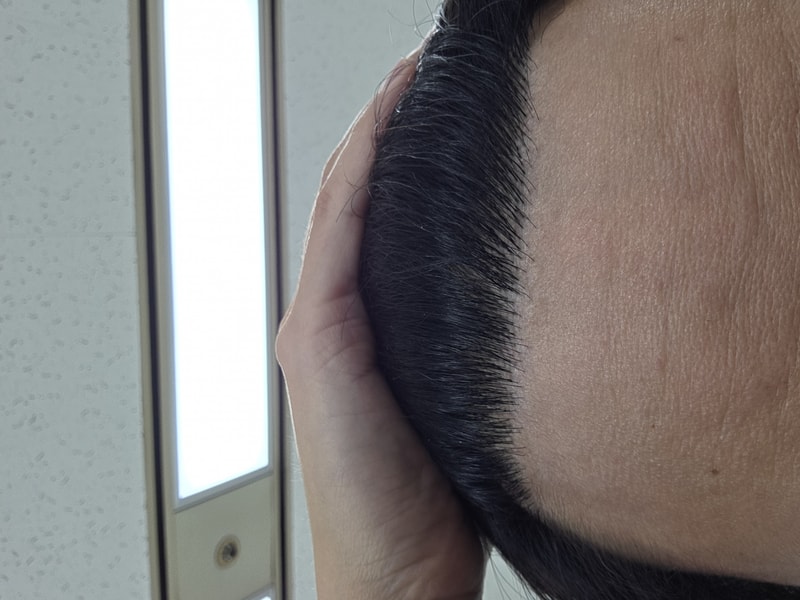 KakaoTalk_20260114_182810400.jpg