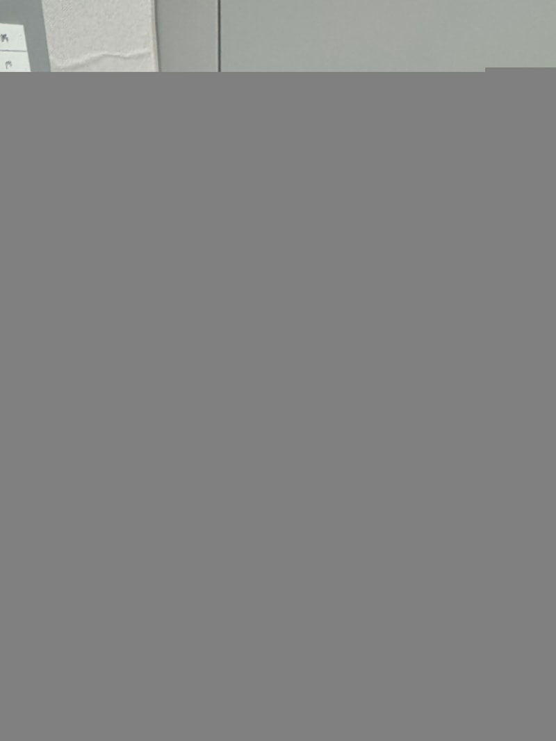 KakaoTalk_20260109_140527674.png