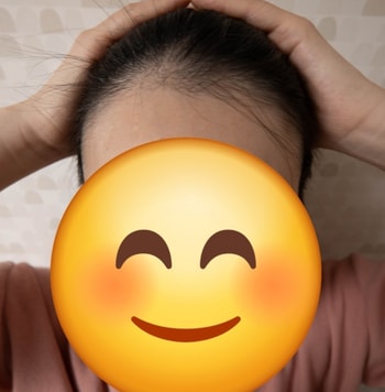 수술 전