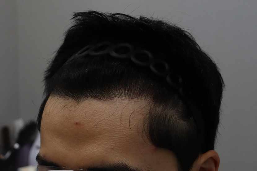 1년차