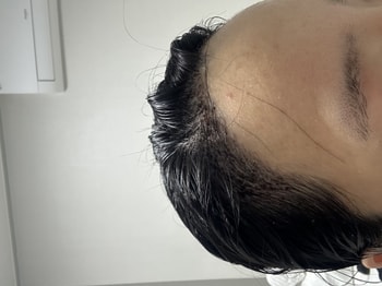7일차