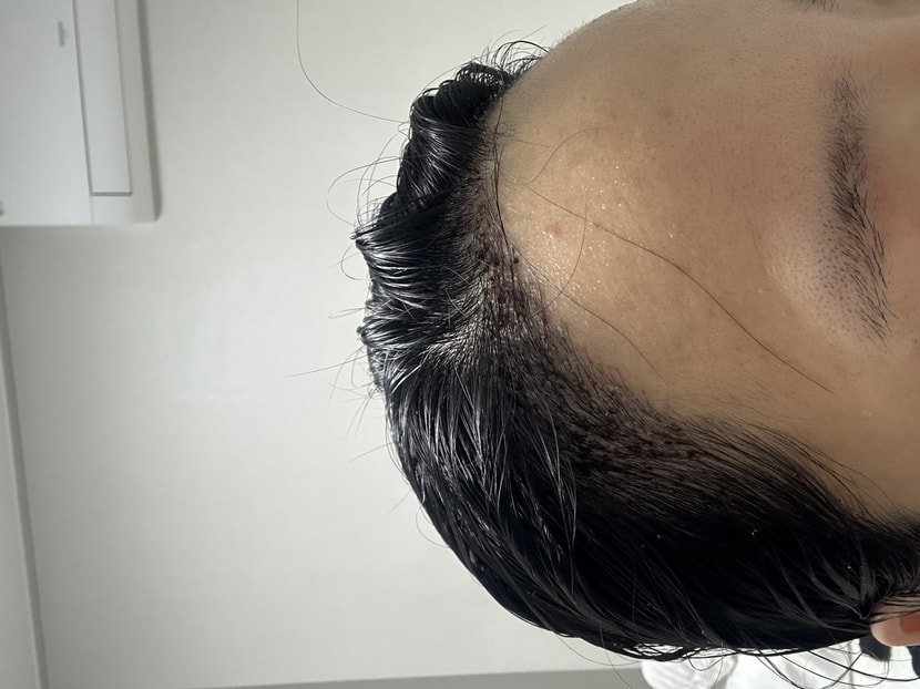 7일차